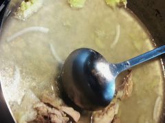 -探窝·竹笙椰子鸡(杨箕店)