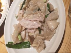 -十三式重庆江湖菜(金茂览秀城店)