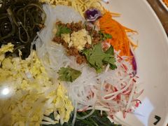 -鸽子窝(黄村店)