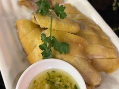 -鹅滋道(甘坑古镇店)