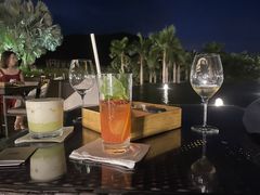-三亚太阳湾柏悦酒店