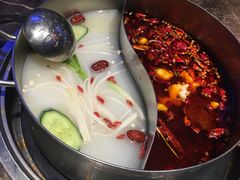 -大斌家串串火锅(德思勤店)