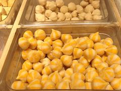 -锅圈食汇火锅烧烤食材超市(仁和花园店)