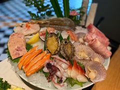 -生如夏花泰式火锅(鹭洲里店)