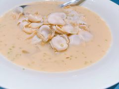 -宴周康·精致江浙菜(周浦店)