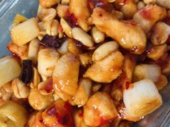 -紫光园(劲松店)