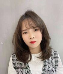点击看大图 -TABA