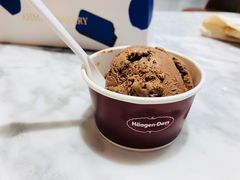 -哈根达斯(济南万象城店)