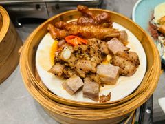 -亢龙太子酒轩·花园店