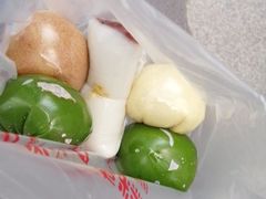 -许阿姨糕团店(南京总店)