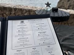 -Rock Bar Bali(Bali)