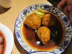 -兔爸私家小厨(新北万达店)