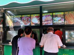 -真素诚(玉泉路总店)
