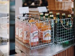 -宿咕XXSHOKU(望江苑店)