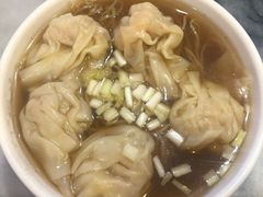 -竹园竹升面(西关总店)