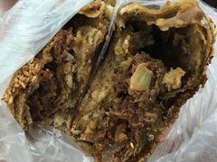 -穆民食品(牛街店)