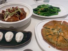 -天喜酒楼饭市·茶市(同德皇宫店)