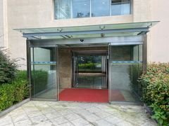 -青岛得宝湾维景国际大酒店(五四广场奥帆中心店)