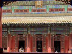-普陀宗乘之庙