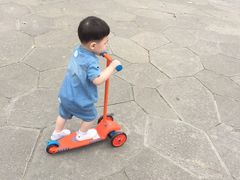 -梁鸿国家湿地公园