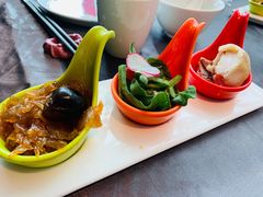 -蟹榭·本帮江浙菜·蟹宴(五角场合生汇商场店)