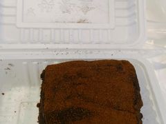 -老回回饺子馆(海洋馆店)