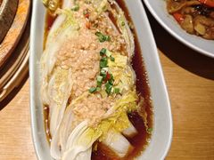 -蜜桃餐厅·伴山(海岸城店)