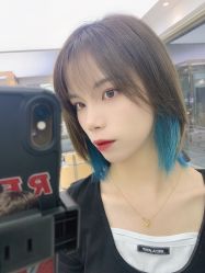 点击看大图 -辛格·潮沙龙