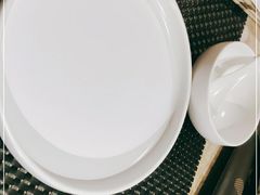 -106餐厅北京菜.烤鸭(百子湾店)