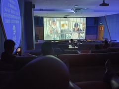 -汤W城市微度假(仓山店)