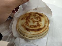 -袁记肉夹馍(北客站店)