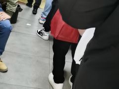 -无名氏面馆(邮电路店)