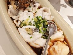 -鹿港小镇(黄金店)