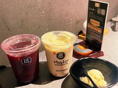 -匠和风精致料理(祥禾天地店)