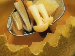 -虹御轩·传承江浙菜(虹桥店)