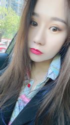-More摩尔医美の注射线雕光电中心