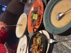 -良木缘咖啡西餐(太古里店)