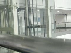 -东北大学(南湖校区)