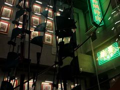 景观位-大鸽饭(北京路店)