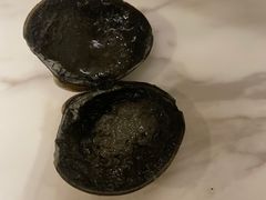 -海纳百川(义乌店)