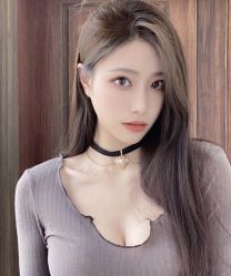-爱秀造型 T-G