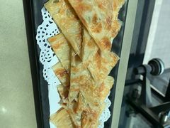 -享月汤皇·海鲜小火锅·聚会(曲江创意谷店)