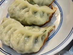 -小板凳(四公里店)