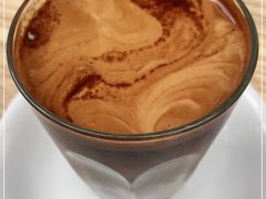 -VOYAGE COFFEE(北锣鼓巷店)