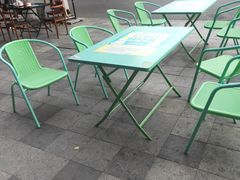 -粉肆儿拌粉拌面