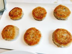 -花城苑广府菜(侨鑫店)