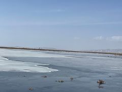 -花湖生态旅游区