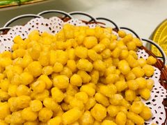 -我家福厨(万达中餐厅店)