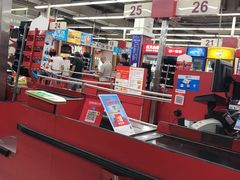 -正大生活馆(杨高中路店)