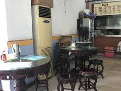 -荔园小馆(园岭新村二期店)